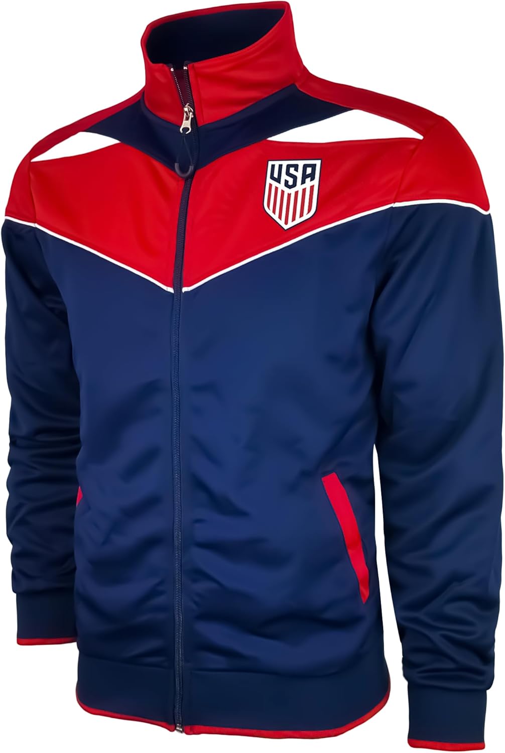 USA Icon Sports Kids