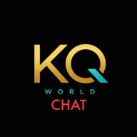 KQ Chat